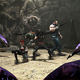 Image for article titled Borderlands Update Fixes Many A Bothersome Bug
